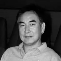 家庭重组